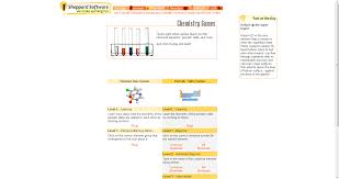 Chemical Element Games Periodic Table Info Online Quizzes Periodic Table Science Chemistry