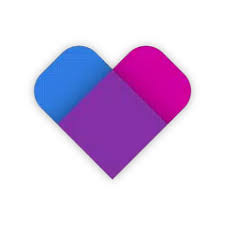 If you are single and want: Meet4u Chat Love Singles Apk 1 34 9 Download For Android Download Meet4u Chat Love Singles Apk Latest Version Apkfab Com