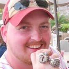 Eric Nance (@Geric11584)