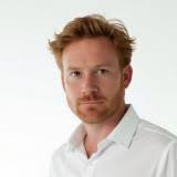 Creek County Lawyers