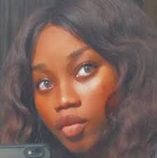 Adetoun Pelumi Adeyinka Clubhouse Profile, Followers, Statistics  (@theadetoun)