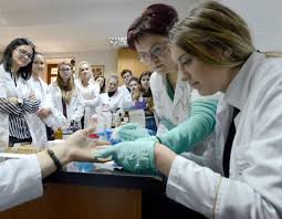 Umf g.t popa maintains good relationships with several. Metodologia De Admitere Umf IaÈi 2018 Blog