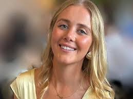 Patricia Krull's Instagram, Twitter & Facebook