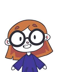 Healing through Animation and Shared Experience: An Interview with Ilyssa  of Illymation - Creator Handbook