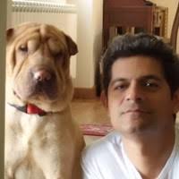 60+ "Antonio Mayer" profiles