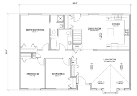 If you are not registered, use the 'sign up now' button at the bottom to access full features of this site. Whitefish House Plans 1400sq Ft House Design House Plans Free Floor Plans How To Plan