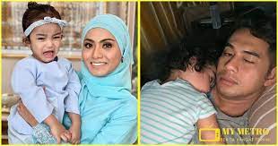 Jika ianya benar mawar fareeda isteri fizo omar mengandung tahniah diucapkan kepada mereka berdua. Demi Anak Ini Keputusan Yang Diambil Fizo Omar Dan Mawar Vanilla Daily