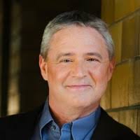 600+ "Randy Phillips" profiles