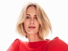 Tanea Jones's Instagram, Twitter & Facebook