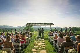 You can see how to get to eden flowers roswell ga on our website. Flowers From Us Home Facebook