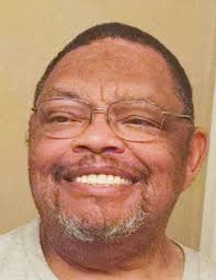 Obituary information for Hobson Randall McCain, Sr.