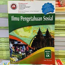 .kelas 9 kurikulum 2013, pentium sintesi, jawaban uji kompetensi ipa bab 1 & 2 buku siswa jelaskan jawabanmu! Jual Buku Smp Kelas 3 Buku Pr Ips Kelas 9 Semester 2 Intan Pariwara Jakarta Barat Violethutapea Tokopedia