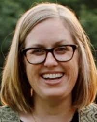 Find Autism Therapists and Psychologists in Grandview, MO