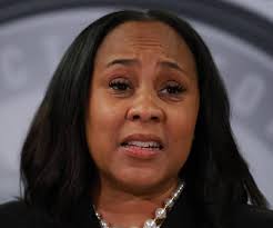 Fani Willis Wins Reelection in Fulton County DA Race