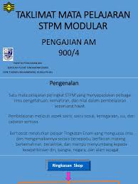 Industri petroleum dan gas asli telah memainkan peranan yang penting dalam pembangunan sosial dan ekonomi malaysia. Taklimat Pengajian Am 2018