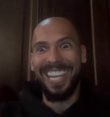 Andrew Tate Wants to Kill Adin Ross