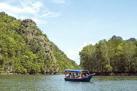 Because of its popularity, this tour is offered by virtually all tour operators, travel stalls. Langkawi Island Hopping Tour Price 2021 Online Discounts Promo