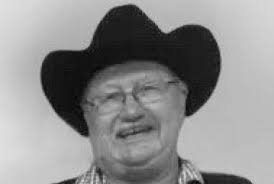 Betty Jane (Hoefs) Bauer