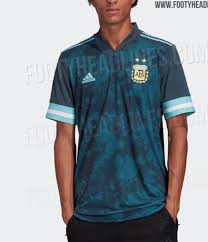 Sin dudas, la nueva camiseta argentina será una de las más curiosas de. Camiseta Seleccion Argentina Suplente 2019 62 Descuento Bosca Ec