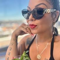 Erika Ascencio (@erika.ascencio.577541) • Facebook