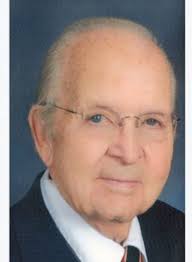 Donald R. Marsh Obituary August 2, 2016
