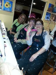 Carmen Peña Obituary