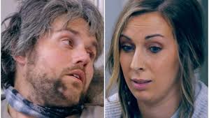 Mackenzie Edwards Forced to Pay Child Support After 'Teen Mom' Firing