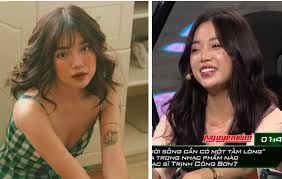 Trong khi clip em lỡ say quá chỉ ngủ với nó thôi vẫn chưa hết hot thì mới đây cư dân mạng lại được 1 phen nháo nhào với nghi án lộ clip linh ngọc đàm thủ dâm. Hot Streamer Linh Ngá»c Ä'am Muá»'i Máº·t Vi 2 Láº§n Sai Kiáº¿n Thá»©c CÆ¡ Báº£n Khong Biáº¿t Thá»ƒ ThÆ¡ Tháº¥t Ngon Tá»© Tuyá»‡t Khong Tinh Ä'Æ°á»£c 78 Báº±ng Bao Nhieu Netizen