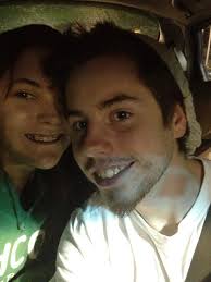 409717_2238272171661_1740283216_n