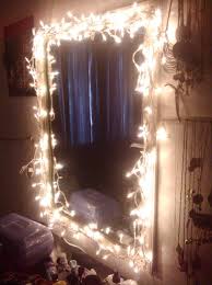 Diy Makeup Vanity Mirror With Lights Diy Makeup Mirror Diy Vanity Mirror Diy Makeup Vanity