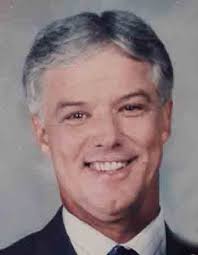 James “Jim” Wayne Lubojacky