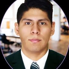 Jean Paul Saavedra en LinkedIn: Convocatoria Asistente