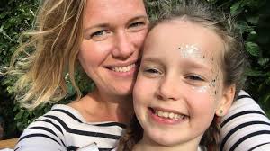 Slime toys could have potentially unsafe levels of boron, says Which?