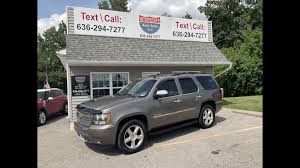 Image result for Mocha Steel 2011 GMC
