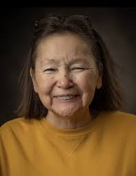 Carol Sutherland Obituary