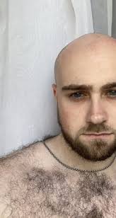 360 Mecs Barbus ideas to save today