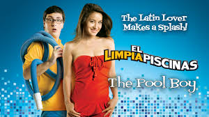 Patreon is a membership platform that makes it easy for artists and creators to get paid. Watch Pool Party 15 Prime Video