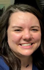 HEALTHCARE WORKER APPRECIATION