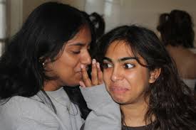 Portfolio — Of The Sea Productions