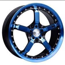 Mr seed has had a roller coaster of a year. Mr Seed Ft Betty Bayo Dabo Dabo Official Video By N155 N Gtr