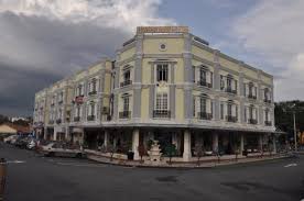9889, lorong penghulu abbas, bukit baru, 75150 melaka, malaysia. Our Branch At Malacca Hadramawt Palace Melaka No 15 Jalan Pnbb 2 Pusat Niaga Bukit Baru M Picture Of Hadramawt Restaurant Kuala Lumpur Tripadvisor