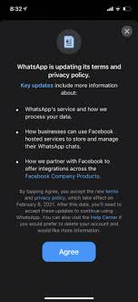 However, in the previous update, whatsapp gave users the option to not have your. 4l0f4fst0ef5zm