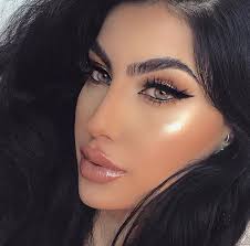 Adi Salazar (prinsesaazteca1)