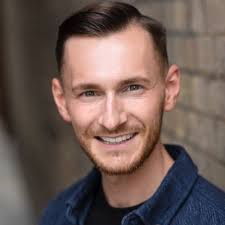 Katriona Ramsay (@Katriona1dance)