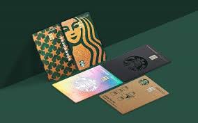 Card has now launched, read our full review here. S Korean Credit Card Firms Lure Young Customers With Labeled Cards Such As Starbucks And Ikea Econotimes