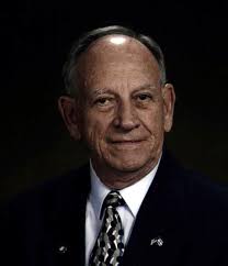 Lewis Ledbetter Obituary