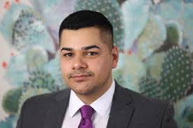 VKG Real Estate Group, 16780 Lark Ave, Frnt, Los Gatos, CA 95032, US