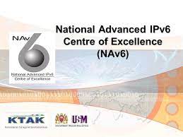 Kementerian agraria dan tata ruang adalah kementerian yang mempunyai tugas menyelenggarakan urusan di bidang agraria/pertanahan dan tata ruang dalam pemerintahan. National Advanced Ipv6 Centre Of Excellence Nav6 Kementerian Tenaga Air Dan Komunikasi Ppt Download