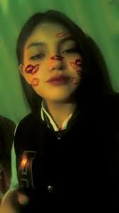 ♡JASMIN VERA♡ (@user940052984)