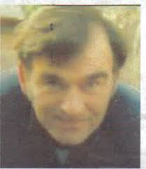 Allen Bruce Pollock (1939-2008)